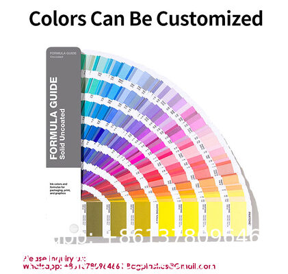 Fasten Handle For Milk Packaging Box Plastic Handle PP Transparent Plastic Carton Handy Handle, Handle For Box, Handle For Bag, Carrier Handle Handy, Lift Handle