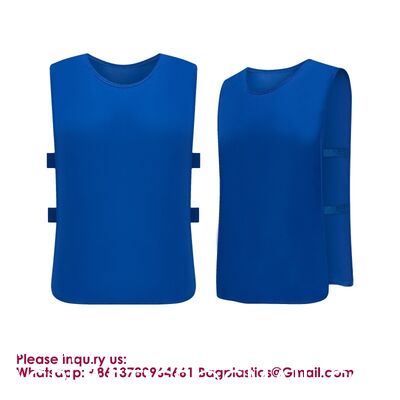 Polo reversible soccer bibs Zip hoodies Sweatshirt singlet safety vest baseball cap Fitness shirt Promotion Shirts & tops soccer bibs hoody socks Baseball jersey vest Cap Fitness Pants & Shorts