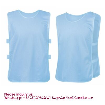 Polo reversible soccer bibs Zip hoodies Sweatshirt singlet safety vest baseball cap Fitness shirt Promotion Shirts & tops soccer bibs hoody socks Baseball jersey vest Cap Fitness Pants & Shorts