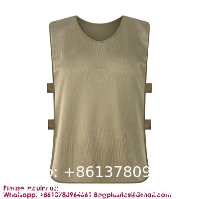 Polo reversible soccer bibs Zip hoodies Sweatshirt singlet safety vest baseball cap Fitness shirt Promotion Shirts & tops soccer bibs hoody socks Baseball jersey vest Cap Fitness Pants & Shorts