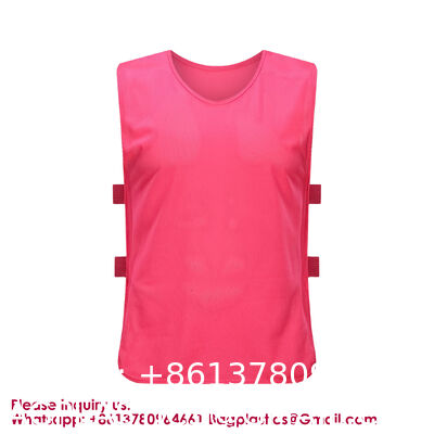 Polo reversible soccer bibs Zip hoodies Sweatshirt singlet safety vest baseball cap Fitness shirt Promotion Shirts & tops soccer bibs hoody socks Baseball jersey vest Cap Fitness Pants & Shorts