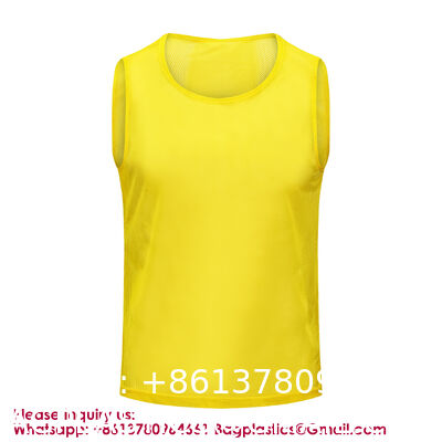 Fitness Pants & Shorts Basketball Series Soccer Series Cap Hat Hats Caps Custom T Shirt Custom Polo Shirt Hoodies & Sweatshirt Jackets & Coats Custom Heated Vest Pants & Trousers & Jeans Custom