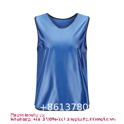 Fitness Pants & Shorts Basketball Series Soccer Series Cap Hat Hats Caps Custom T Shirt Custom Polo Shirt Hoodies & Sweatshirt Jackets & Coats Custom Heated Vest Pants & Trousers & Jeans Custom