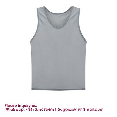 Machine Wash Polyester Pinnies, Soccer Pinnies, Mesh Practice Jersey Scrimmage Vest Team Soccer Pennies For Sports Adult/Youth Kids Sports Youth, and Scrimmage Vests