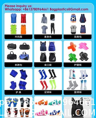 Cotton Soccer Socks Cushion Striped Baseball Uniform Boys World Cup Sock Toddler Girls Knee High Socks Mens Womens Knee High Striped Athletic Sports Softball Baseball Pack