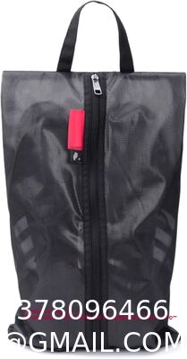 Shoe Bags For Travel, Set Of Pack Shoe Travel Bags For Packing, Large Waterproof Portable Travel Shoe Bag With Zipper Travel Essentials Women For And Men