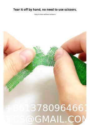 12 Colors Non-Wonven Self Adhesive Bandage Wrap For Finger Guard Nail Protector, 2.5cm X 4.5m / 1" X 5yd Waterproof Cohesive Elastic Tape Sports Fixing Band Stretch Wrap