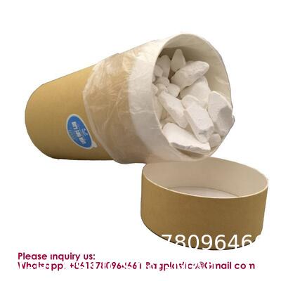 Gym Chalk Magnesium Chalk Anti Slip Chalk Dry Hands Chalk Block Chalk Ball Loose Chalk Crushed Chalk Chalk Poeder Magnesium Carbonate Sport Chalk Fitness Gym Weight Lifting Anti-Skid Sports