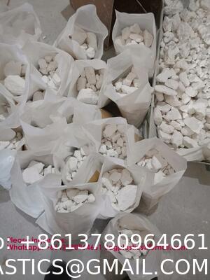 Gym Chalk Magnesium Chalk Anti Slip Chalk Dry Hands Chalk Block Chalk Ball Loose Chalk Crushed Chalk Chalk Poeder Magnesium Carbonate Sport Chalk Fitness Gym Weight Lifting Anti-Skid Sports