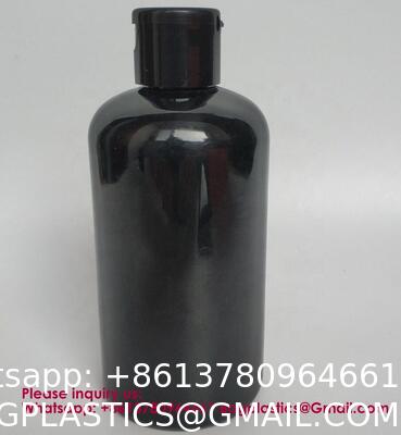 Liquid Chalk For Gym, Weightlifting – Fast Drying Gym Chalk Liquid, Lasting Grip Formula – Mess Free, Dust-Free, Skin-Safe Liquid Climbing Chalk For Pull Ups, Gymnastic & Training