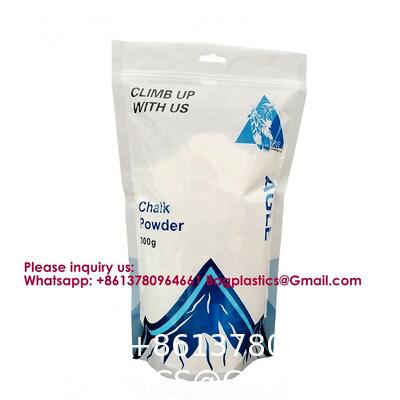 1 LB Loose Gym Chalk Bucket - Premium Powder Chalk, Multi-Purpose For Weightlifting, Gymnastics, Workouts, Magnesium Carbonate Gymchalk Blocks Chalk Powder Loose Chalk Climbing Chalk Sport