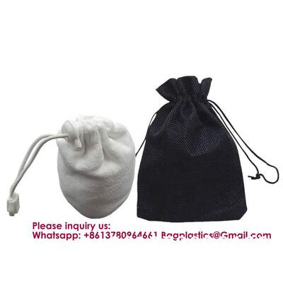 Non-refillable Custom Gym Chalk Hand Grip Chalk Ball Strong Refillable Chalk Ball, Each Ball Has 65 G (2.3 Oz) Capacity, Fine Soft For Athletic Chalk Ball Comes Full Rock Climbing, Gym Workouts