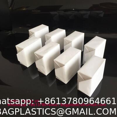 Athletic Block Chalk For Gymnastics, Weightlifting, Rock Climbing, Crossfit (Multiple Sizes Available) Top Pick Crushable Gym Chalk