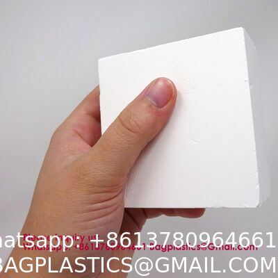 Athletic Block Chalk For Gymnastics, Weightlifting, Rock Climbing, Crossfit (Multiple Sizes Available) Top Pick Crushable Gym Chalk