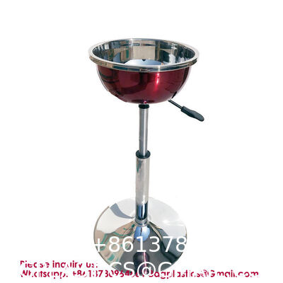 Gym Chalk Bowl Magnetic Weightlifting Chalk Holder Workout Bucket Chalks Blocks For Weightlifting Multi Position Storage Bowl Container Accessory, Curved Magnetic Nuts And Bolts Tray