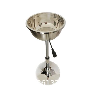 Gym Chalk Bowl Magnetic Weightlifting Chalk Holder Workout Bucket Chalks Blocks For Weightlifting Multi Position Storage Bowl Container Accessory, Curved Magnetic Nuts And Bolts Tray