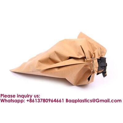 Paper Fruit Bags Paper Vegetable Bag Fruit Protective Bag Vegetable Protective Bag Apple Cover Bag Fruit Cover Bag Apple Wrap Bag Fruit Wrap Bag Pollen Bag Mango Bag Grape Bag Pear Bag Guava Bag