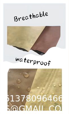 Custom Fruit Protection Bags Double-Layer Thickened Paper Bags Universal For Pear & Apple Trees Factory Wholesale Protection Bags Sunproof, Insect & Disease Resistant