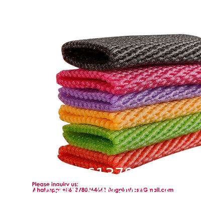 Fruit Foam Mesh Wrap Premium Quality Eco-Friendly Polyethylene Foam Fruit Nets For Fresh Produce Protective Packaging Agriculture Storage Shockproof Foam Protective Cover, Orange, Apple, Pear, Peach