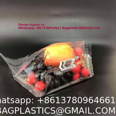 Factory Price Coated Mango Fruit Growing Paper Bag Waterproof Mango Protection Paper Bag Fresh Fruit Stand up Pouch Stand up Pouch Disposable Plastic Ziplock Packaging Bags for Fruit and Vegetable