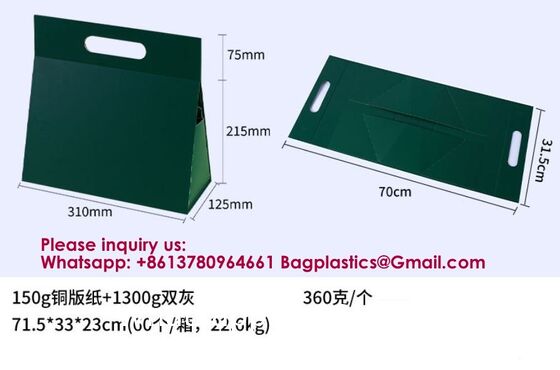 Custom Premium High Quality Custom Logo Rigid Big Collapsible Closure Flip Gift Magnet Foldable Gift Magnetic Box CARDBOARD BOX PAPER BOX KRAFT BOX GIFT BOX