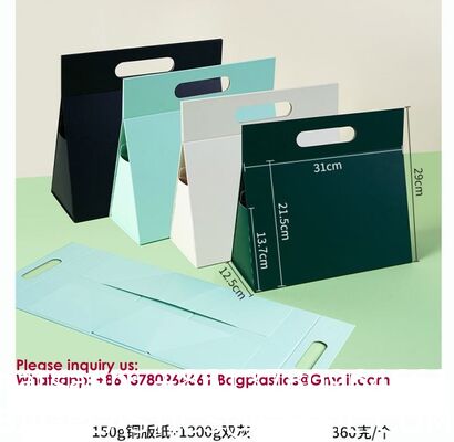 Custom Premium High Quality Custom Logo Rigid Big Collapsible Closure Flip Gift Magnet Foldable Gift Magnetic Box CARDBOARD BOX PAPER BOX KRAFT BOX GIFT BOX