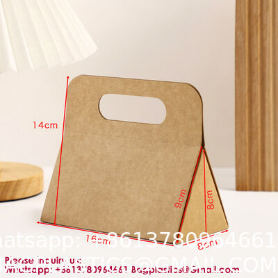 Foldable Magnetic Box CARDBOARD BOX PAPER BOX KRAFT BOX GIFT BOX Packing Box Packaging Box Cake Box Magnetic Box Folding Box Drawer Box