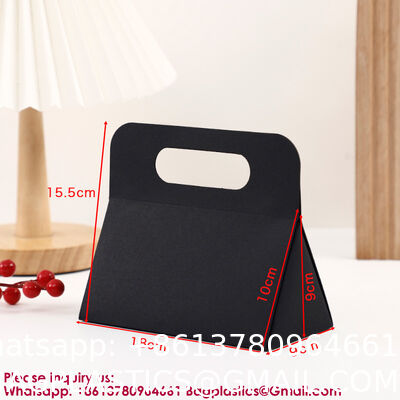 Foldable Magnetic Box CARDBOARD BOX PAPER BOX KRAFT BOX GIFT BOX Packing Box Packaging Box Cake Box Magnetic Box Folding Box Drawer Box