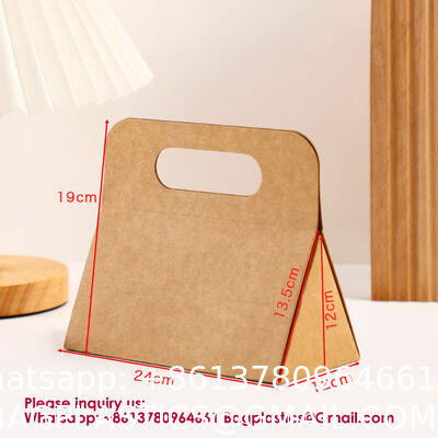 Foldable Magnetic Box CARDBOARD BOX PAPER BOX KRAFT BOX GIFT BOX Packing Box Packaging Box Cake Box Magnetic Box Folding Box Drawer Box