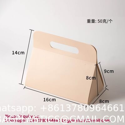 Single Layer Carton Corrugated Box Fine Mounted Box Folding Gift Box Wrapping Paper Paper Cup Gift Box Packing Box Cake Box Magnetic Box Folding Box Drawer Box Foldable Box With Window Foldable Box