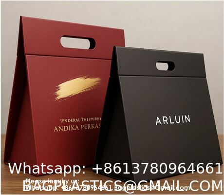 Magnetic Box With EVA Magnetic Box With Paper Tray Magnetic Box With Window Magnetic Box With Silk Custom Wine Box Custom Chocolate Box Macaron Box Custom Cake Box Foldable Flat Box Rigid Magnet