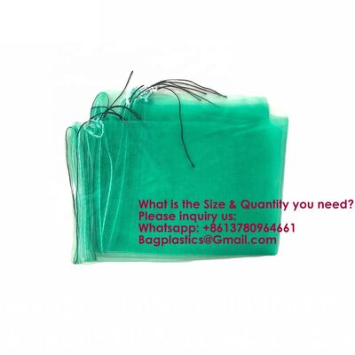 ANTI INSECT BAG DATE MESH BAG MONO MESH BAG RASCHEL MESH BAG LENO MESH BAG ONION MESH BAG POTATO MESH BAG Shade Net balcony net Roll Window Blinds