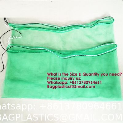 ANTI INSECT BAG DATE MESH BAG MONO MESH BAG RASCHEL MESH BAG LENO MESH BAG ONION MESH BAG POTATO MESH BAG Shade Net balcony net Roll Window Blinds