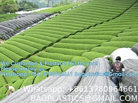 Knitted Wire Plastic Mesh Agricultural Shade Netting Shade Net Exporters Shade Net Suppliers Shade Net For Backyard Vegetable Garden Shade Cloth
