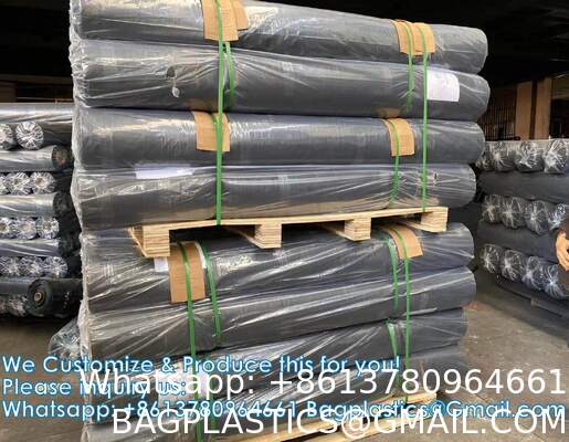 Knitted Wire Plastic Mesh Agricultural Shade Netting Shade Net Exporters Shade Net Suppliers Shade Net For Backyard Vegetable Garden Shade Cloth