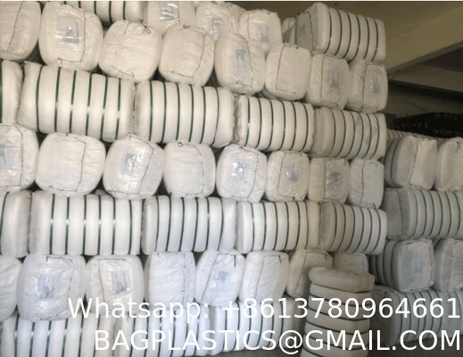 Wholesale Shade Net Or Garden Green Sun Shade Cloth Netting For Sale Factory Agriculture 3 Needles 70GSM Green Tape Shade Net Flat Tape Black Shade Cloth