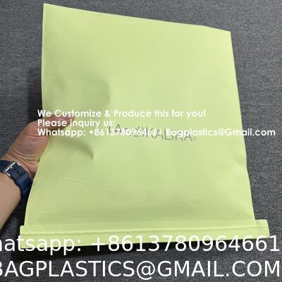 Luxury Paper Envelope, Kraft Envelope, Cotton Flap Handbag Tote Bag Packaging Envelop Bag Organic Cotton Clothing Gifts Natural Storage Cotton Canvas Dust Pouch