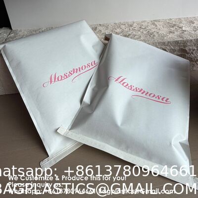 Factory Wholesale Reusable Custom Bow Logo Size Printed Pouch Paper Envelope, Kraft Envelope, Cotton Canvas Clothes Pillow Pouch Bag With Envelope Dust Pouch