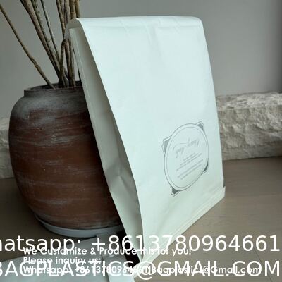 Factory Wholesale Reusable Custom Bow Logo Size Printed Pouch Paper Envelope, Kraft Envelope, Cotton Canvas Clothes Pillow Pouch Bag With Envelope Dust Pouch