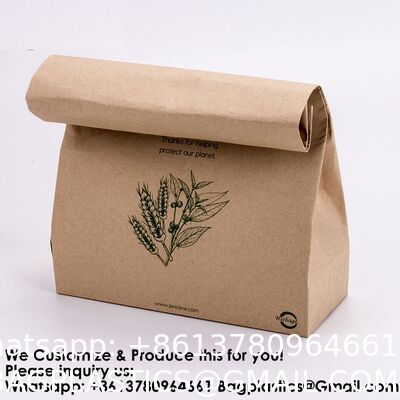 Factory Wholesale Reusable Custom Bow Logo Size Printed Pouch Paper Envelope, Kraft Envelope, Cotton Canvas Clothes Pillow Pouch Bag With Envelope Dust Pouch