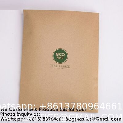 Factory Wholesale Reusable Custom Bow Logo Size Printed Pouch Paper Envelope, Kraft Envelope, Cotton Canvas Clothes Pillow Pouch Bag With Envelope Dust Pouch