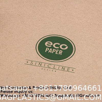 Factory Wholesale Reusable Custom Bow Logo Size Printed Pouch Paper Envelope, Kraft Envelope, Cotton Canvas Clothes Pillow Pouch Bag With Envelope Dust Pouch