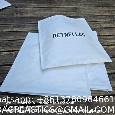 PP Slider Bag, Polypropylene Slider Bag, Zipper Bag, Custom Eco-Friendly Customer Own Logo Frosted Transparent EVA Slider Zipper Bag Plastic Bag For Garment Accessories