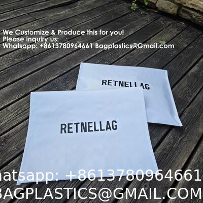 PP Slider Bag, Polypropylene Slider Bag, Zipper Bag, Custom Eco-Friendly Customer Own Logo Frosted Transparent EVA Slider Zipper Bag Plastic Bag For Garment Accessories