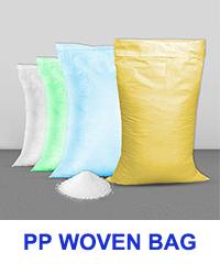 Clear Plastic Garment Cover Packaging Bags for Clothes Suits and Dresses