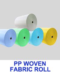 Clear Plastic Garment Cover Packaging Bags for Clothes Suits and Dresses