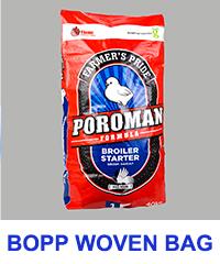 Clear Plastic Garment Cover Packaging Bags for Clothes Suits and Dresses