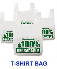Clear Plastic Garment Cover Packaging Bags for Clothes Suits and Dresses