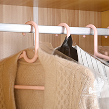 Plastic Clothes Covers