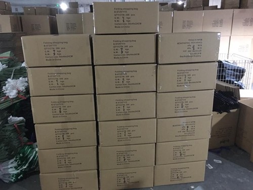 Wholesale Summer Clear Mesh PVC Beach Bags Transparent Design Tote Bags Women Luxury Handbags For Outdoor 19